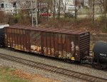 CSX 160198